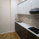 Продажа 3 комнат Новостройка, м. Ахмедли метро, Хетаи район 16