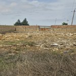 Satılır Torpaq, 28 may qəs., Binəqədi rayonu 6