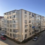 Продажа 2 комнат Новостройка, Масазыр, Абшерон район 1