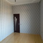 Satılır 3 otaqlı Həyət evi/villa, Azadlıq metrosu, Biləcəri qəs., Binəqədi rayonu 6