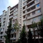 Продажа 4 комнат Вторичка, м. Ахмедли метро, Ахмедли, Хетаи район 1