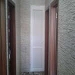 Satılır 4 otaqlı Həyət evi/villa Xırdalan 5