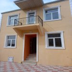 Satılır 6 otaqlı Həyət evi/villa Xırdalan 4