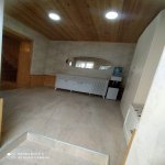 Satılır 4 otaqlı Həyət evi/villa, Qaraçuxur qəs., Suraxanı rayonu 2