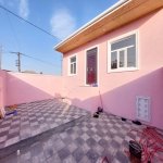 Satılır 3 otaqlı Həyət evi/villa, Binə qəs., Xəzər rayonu 1