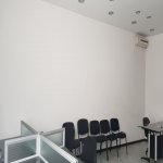 Kirayə (aylıq) 2 otaqlı Ofis, Nizami metrosu, Kubinka, Nəsimi rayonu 5