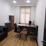 Kirayə (aylıq) 3 otaqlı Ofis, Nəriman Nərimanov metrosu, Nərimanov rayonu 3