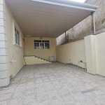 Satılır 5 otaqlı Həyət evi/villa, Keşlə qəs., Nizami rayonu 1