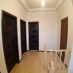 Satılır 5 otaqlı Həyət evi/villa, Zabrat qəs., Sabunçu rayonu 9