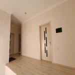 Satılır 6 otaqlı Həyət evi/villa, Binə qəs., Xəzər rayonu 20