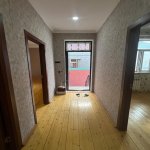 Satılır 3 otaqlı Həyət evi/villa Xırdalan 2