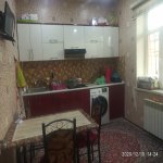 Satılır 3 otaqlı Həyət evi/villa, Avtovağzal metrosu, Biləcəri qəs., Binəqədi rayonu 3