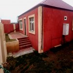 Satılır 3 otaqlı Həyət evi/villa, Balaxanı qəs., Sabunçu rayonu 14