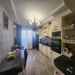 Продажа 3 комнат Новостройка, м. 8 Ноябрь метро, Насими район 14