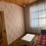 Satılır 6 otaqlı Həyət evi/villa, Zığ qəs., Suraxanı rayonu 22