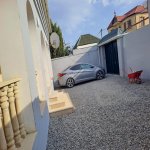 Satılır 3 otaqlı Həyət evi/villa, Binə qəs., Xəzər rayonu 4