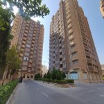 Продажа 2 комнат Новостройка, м. 28 Мая метро, Насими район 2