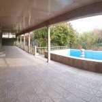 Satılır 6 otaqlı Həyət evi/villa Naxçıvan MR 2