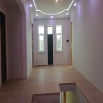 Satılır 5 otaqlı Həyət evi/villa Gəncə 21