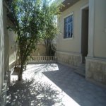 Satılır 4 otaqlı Həyət evi/villa, Binəqədi qəs., Binəqədi rayonu 3