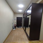 Продажа 3 комнат Новостройка, м. Ази Асланова метро, Хетаи район 15