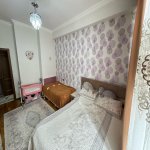 Satılır 2 otaqlı Yeni Tikili, Yeni Günəşli qəs., Suraxanı rayonu 5