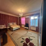 Satılır 8 otaqlı Həyət evi/villa, Yeni Günəşli qəs., Suraxanı rayonu 12