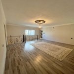 Satılır 7 otaqlı Həyət evi/villa, Zığ qəs., Suraxanı rayonu 6