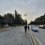 Satılır 1 otaqlı Köhnə Tikili, Neftçilər metrosu, Nizami rayonu 20