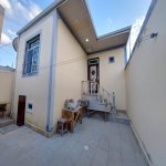 Satılır 2 otaqlı Həyət evi/villa, Hövsan qəs., Suraxanı rayonu 1