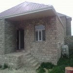 Satılır 3 otaqlı Həyət evi/villa, Binə qəs., Xəzər rayonu 2