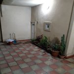 Kirayə (aylıq) 3 otaqlı Həyət evi/villa, Əhmədli metrosu, kənd Əhmədli, Xətai rayonu 7