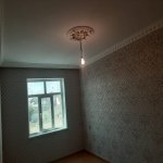 Satılır 3 otaqlı Həyət evi/villa, Masazır, Abşeron rayonu 7