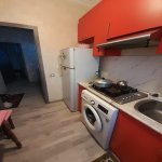 Satılır 2 otaqlı Həyət evi/villa, Masazır, Abşeron rayonu 9