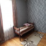 Satılır 4 otaqlı Həyət evi/villa, Xəzər rayonu 8