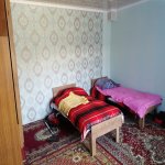 Kirayə (günlük) 3 otaqlı Həyət evi/villa Quba 3