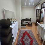 Satılır 4 otaqlı Həyət evi/villa, Avtovağzal metrosu, Biləcəri qəs., Binəqədi rayonu 24