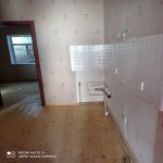 Satılır 2 otaqlı Həyət evi/villa, Hökməli, Abşeron rayonu 3