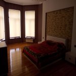 Kirayə (aylıq) 5 otaqlı Bağ evi, Mərdəkan, Xəzər rayonu 10