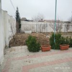 Satılır 3 otaqlı Bağ evi, Koroğlu metrosu, Nardaran qəs., Sabunçu rayonu 3