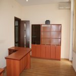 Kirayə (aylıq) 5 otaqlı Ofis, Gənclik metrosu, Nəsimi rayonu 6