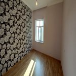 Satılır 4 otaqlı Həyət evi/villa, Binə qəs., Xəzər rayonu 29