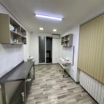 Kirayə (aylıq) 6 otaqlı Ofis, Elmlər akademiyası metrosu, Yasamal rayonu 10