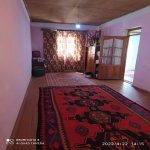 Satılır 3 otaqlı Həyət evi/villa, Hövsan qəs., Suraxanı rayonu 3