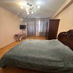 Продажа 3 комнат Новостройка, м. Нариман Нариманов метро, Наримановский р-н район 16