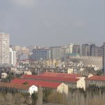 Satılır 3 otaqlı Yeni Tikili, Elmlər akademiyası metrosu, Yasamal rayonu 12