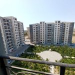 Продажа 1 комнат Новостройка, Гюздяк, Абшерон район 3