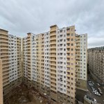 Продажа 2 комнат Новостройка Хырдалан 13