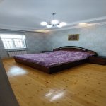 Satılır 3 otaqlı Həyət evi/villa, Şağan, Xəzər rayonu 6