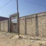 Satılır Bağ evi, Nardaran qəs., Sabunçu rayonu 7